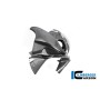 Racing Fairing Upper Part BMW M 1000 RR 2025
