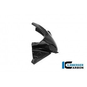 Racing Fairing Upper Part BMW M 1000 RR 2025