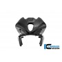 Racing Fairing Upper Part BMW M 1000 RR 2025