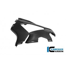 Left fairing side panel Racing BMW M 1000 RR 2025