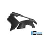 Left fairing side panel Racing BMW M 1000 RR 2025