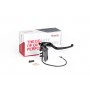 Brembo Radial Brake Master Cylinder RCS 15 Corsa Corta