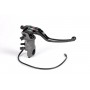 Brembo Radial Brake Master Cylinder RCS 15 Corsa Corta