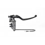Brembo Radial Brake Master Cylinder RCS 15 Corsa Corta
