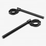 Bonamici Aluminum Handlebars Diameter 55 mm Lifted