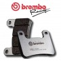 Brembo Brake Pads Brembo 07SU27RC Extreme Racing