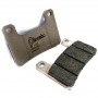 Brembo Brake Pads Brembo 07SU27RC Extreme Racing