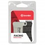 Brembo Brake Pads Brembo 07SU27RC Extreme Racing