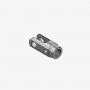 Bonamici Aluminum brake pin nut