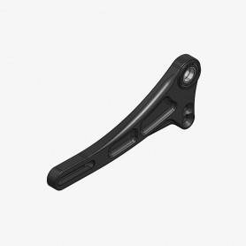 Bonamici Aluminum Gear Lever For KT06