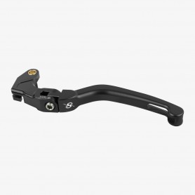 Bonamici Aluminum Clutch Lever Suzuki GSX-8 - GSX-8R 23-