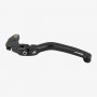 Bonamici Aluminum Clutch Lever Suzuki GSX-8 - GSX-8R 23-