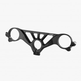 Bonamici Aluminum Top Triple Clamp Ducati Panigale V4/V4S 2025