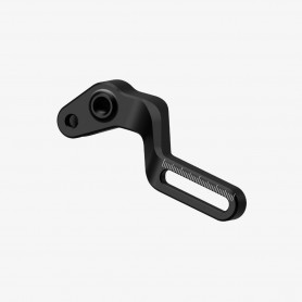 Bonamici Aluminum Brake Lever For D001