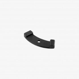 Bonamici Aluminum Pair Of Steering Stops