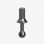Bonamici Aluminum Brake Pin For D001