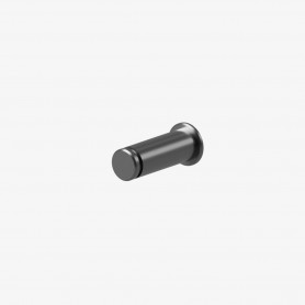 Bonamici Aluminum Brake Pin For D001