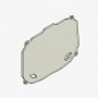 Bonamici PMMA Glass Spare Part Kawasaki Z900 20-