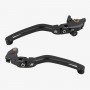 Bonamici Aluminum Levers Kit Suzuki GSX-8S - GSX-8R 23-