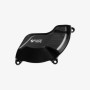 Bonamici Aluminum Engine Protection Right Side Ducati Panigale V4/V4S 2025