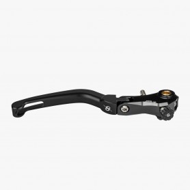 Bonamici Aluminum Brake Lever ducati Panigale V4/V4S 2025