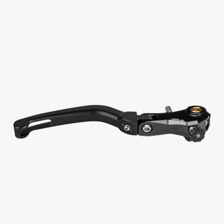 Bonamici Aluminum Brake Lever ducati Panigale V4/V4S 2025