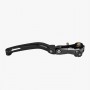 Bonamici Aluminum Brake Lever ducati Panigale V4/V4S 2025