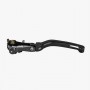 Bonamici Aluminum Clutch Lever Ducati Panigale V4/V4S 2025