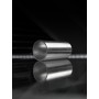 Öhlins Preload tube 31/ 61 Optional stroke +10mm FKR 122 S1000RR 19+