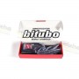 BITUBO fork springs kit RDH-ECH k 1.00kg/mm