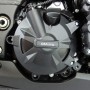 ZX-10R Clutch Cover 2008 - 2010