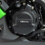 ZX-10R STOCK Engine Cover Set 2008 - 2010