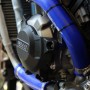 GB Racing ZX-10R Protection Bundle 2011-2023