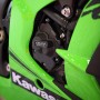 GB Racing ZX-10R STOCK Pulse Cover 2011-2023