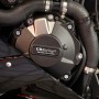 GB Racing ZX-6R Motorcycle Protection Bundle 2013 - 2019