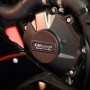 GB Racing ZX-6R Motorcycle Protection Bundle 2013 - 2019