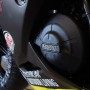 GB Racing Z300 & EX300 Secondary Alternator Cover 2014-2016