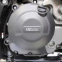 Suzuki SV650 Engine Cover Set 2003 - 2014
