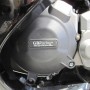 Suzuki SV650 Engine Cover Set 2003 - 2014