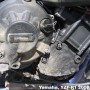 GB Racing YZF-R1 Pulse / Timing Cover 2007 - 2008