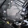YZF-R1 Pulse Cover 2009 - 2014