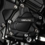 YZF-R1 STOCK Engine Cover Set 2009 - 2014