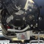 YZF-R1 RACE KIT Engine Cover Set 2009 - 2014