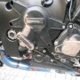 YZF-R1 RACE KIT Motorcycle Protection Bundle 2009 - 2014