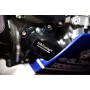 GB Racing S1000RR 2009 - 2018 Water Pump Cover