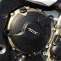 GB Racing S1000XR Secondary Clutch Cover 2015 - 2023