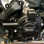GB Racing S1000RR Secondary Alternator Cover 2019-2023