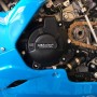 GB Racing S1000RR Secondary Alternator Cover 2019-2023