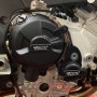S1000RR Secondary Clutch Cover 2019-
