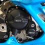 GB Racing S1000RR Secondary Clutch Cover 2019-2023